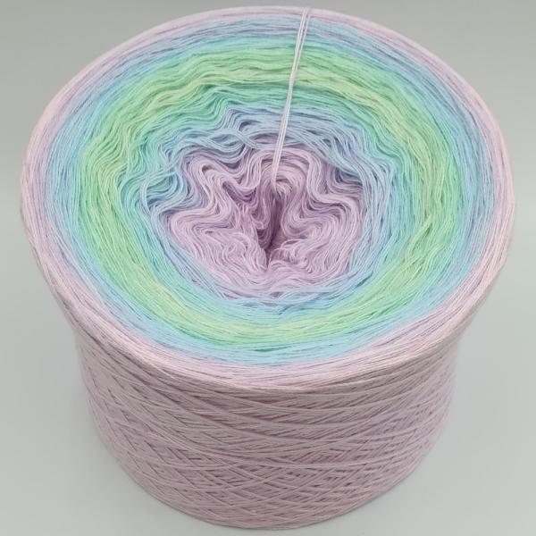 (ab 0,016€/Meter) *B* Soft Touch M+G